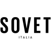 SOVET