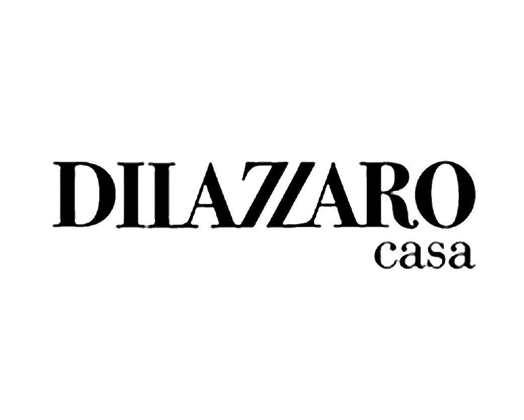 Di Lazzaro