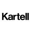 KARTEL